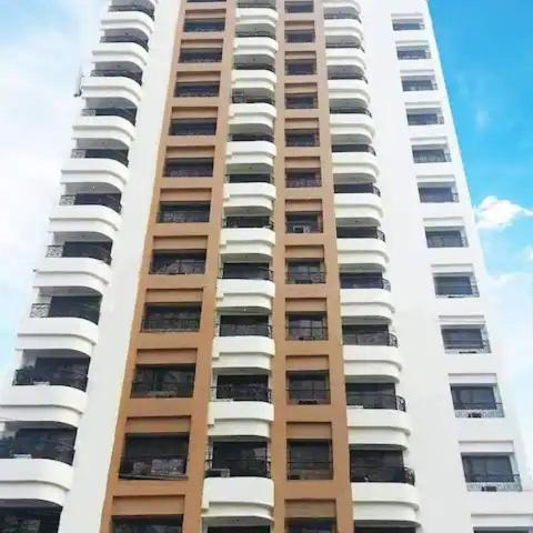 Fernandina 88 Suites Hotel كويزون سيتي المظهر الخارجي الصورة