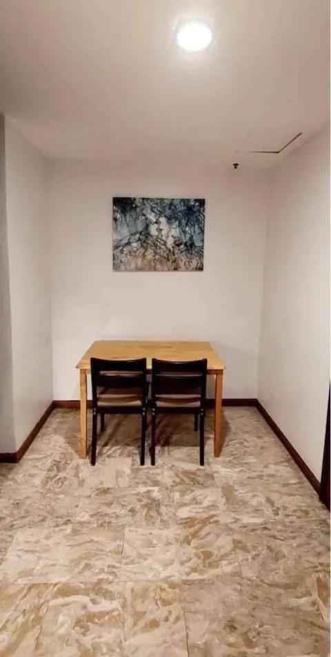 Fernandina 88 Suites Hotel كويزون سيتي المظهر الخارجي الصورة