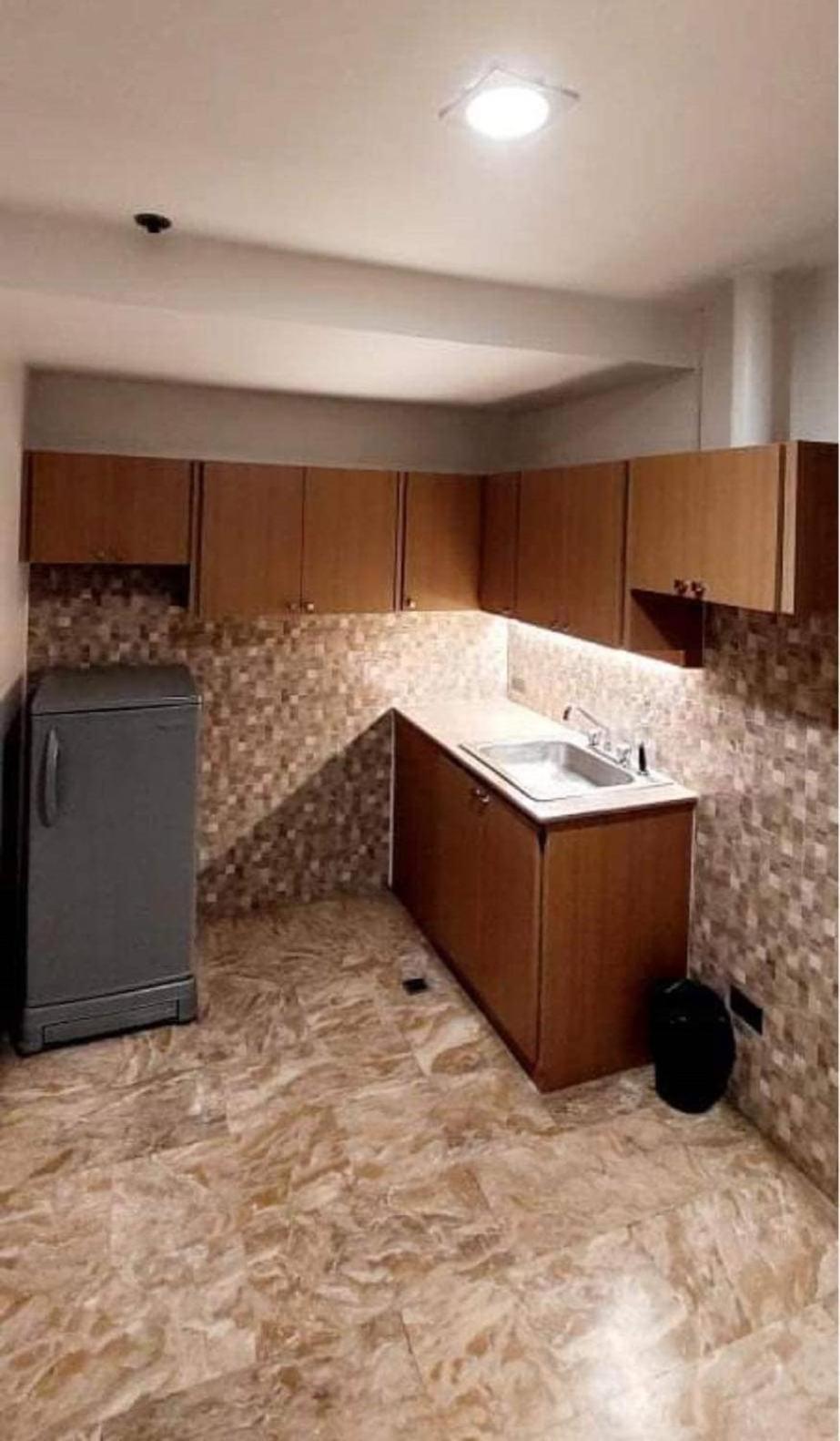 Fernandina 88 Suites Hotel كويزون سيتي المظهر الخارجي الصورة